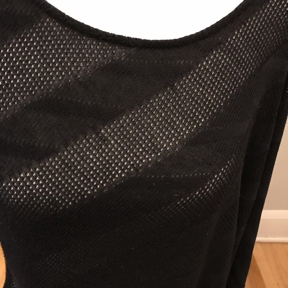 BCBG Top - Picture 2 of 3